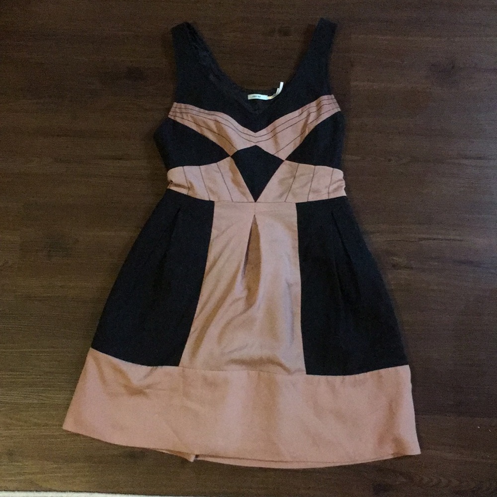 Urban Outfitters Dress